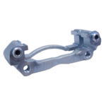 Brake_caliper_bracket_surface_broaching