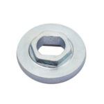 DD_hole_DSC_1822_DDP