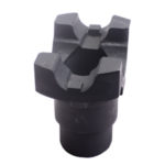 Yoke_surface_broaching