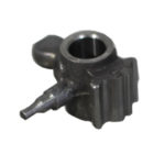 Finger_control_surface_broaching