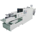 Hydraulic Horizontal Broaching Machine