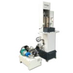 Hydraulic Surface Broaching Machine - 3T