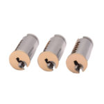 lock_barrel_surface_broaching