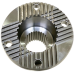 Companion_flange_Surface Broaching