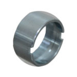 Retainer_control_valve_7558