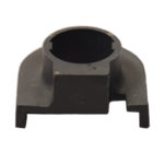 double_inverted_keyway_DSC_1773_RnS