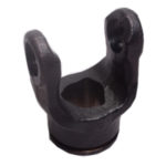 end_yoke_special_profile_DSC_1708