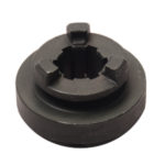 gear_blank_parallel_spline_DSC_1776_RnS