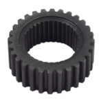 gear_spline_DSC_1988_RnS