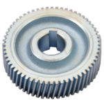 helical_gear_internal_keyway_DSC_1815