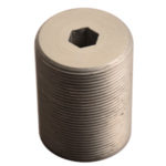 hexagon_hole_DSC_1784_DDP