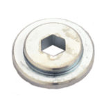 hexagon_hole_DSC_1851_DDP