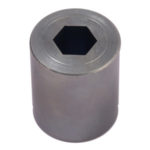 hexagon_hole_DSC_1979_DDP