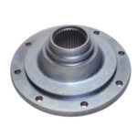 involute_spline_DSC_1753_RnS