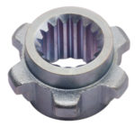 involute_spline_DSC_1913 - Copy_RnS