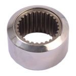 involute_spline_DSC_1962_RnS