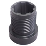 parallel_spline_DSC_1706_RnS