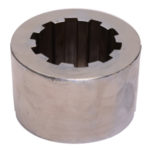 parallel_spline_DSC_1735_RnS