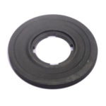 parallel_spline_DSC_2036_RnS