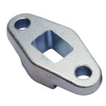 rectangular_hole_DSC_1913_DDP