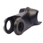 serrations_spline_DSC_2042_RnS