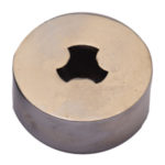 special_3_lobe_profile_DSC_1915 - Copy