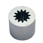 special_involute_spline_DSC_1878_RnS