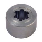 special_profile_DSC_1978