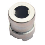 special_profile_inverted_keyway_DSC_1801