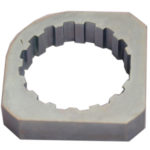 special_profile_involute_spline_missing_blind_teeth_DSC_1895