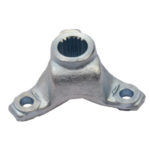 special_serrations_DSC_2017_RnS