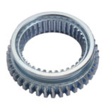 speed_gear_involute_spline_DSC_2025_RnS