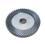spiral_bevel_gear_DD_hole_DSC_1747_DDP