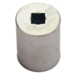 square_hole_DSC_1844_DDP