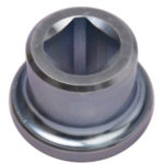 square_hole_DSC_1931_DDP