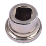 square_hole_DSC_1961_DDP