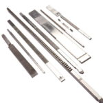 suntech-landriani-keyway-surface-broaches - 600x400