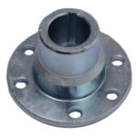 taper_keyway_DSC_1939