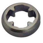 uni-directional_clutch_special_profile_DSC_1905