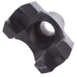 Internal_spline_Yoke