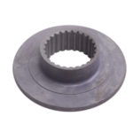 Involute _spline_Rotor_DSC_1715