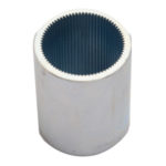 Involute_spline_DSC_1872