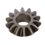 side_gear_involute_spline_DSC_2278_RnS